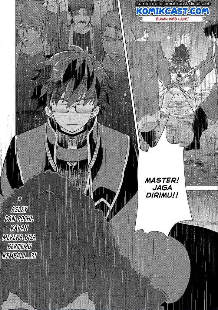 image-komik-yuukyuu-no-gusha-asley-no-kenja-no-susume-chapter-44-18/19