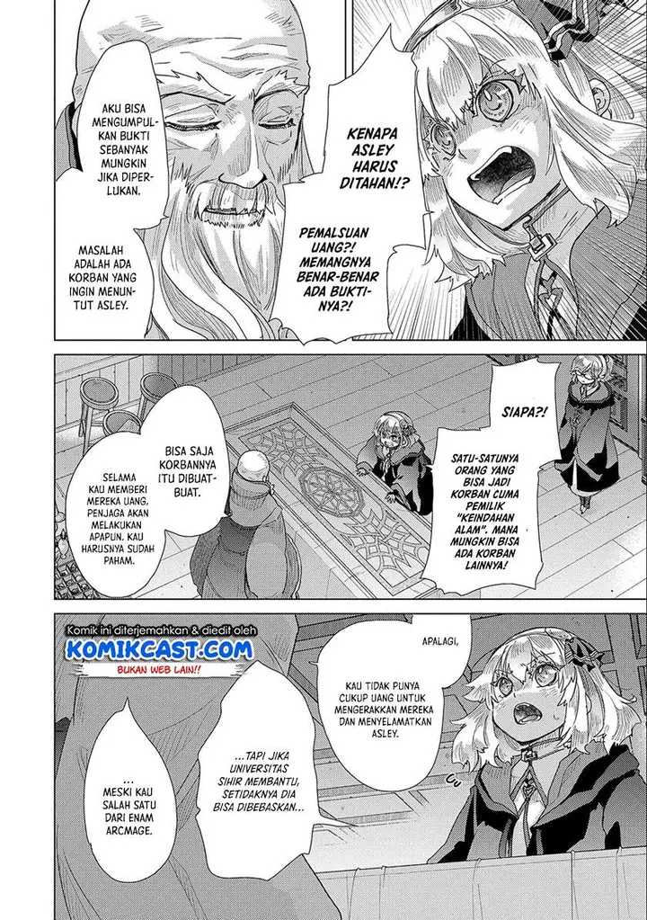 image-komik-yuukyuu-no-gusha-asley-no-kenja-no-susume-chapter-45-1/42