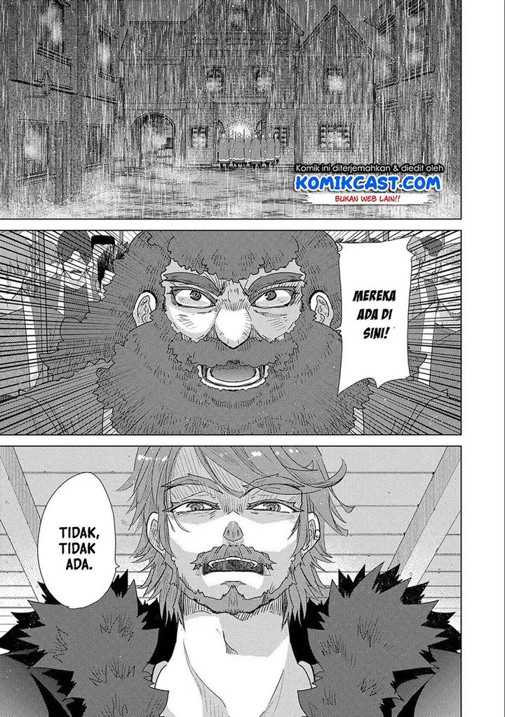 image-komik-yuukyuu-no-gusha-asley-no-kenja-no-susume-chapter-45-6/42