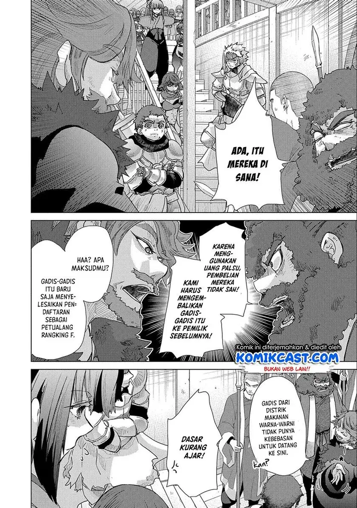 image-komik-yuukyuu-no-gusha-asley-no-kenja-no-susume-chapter-45-7/42