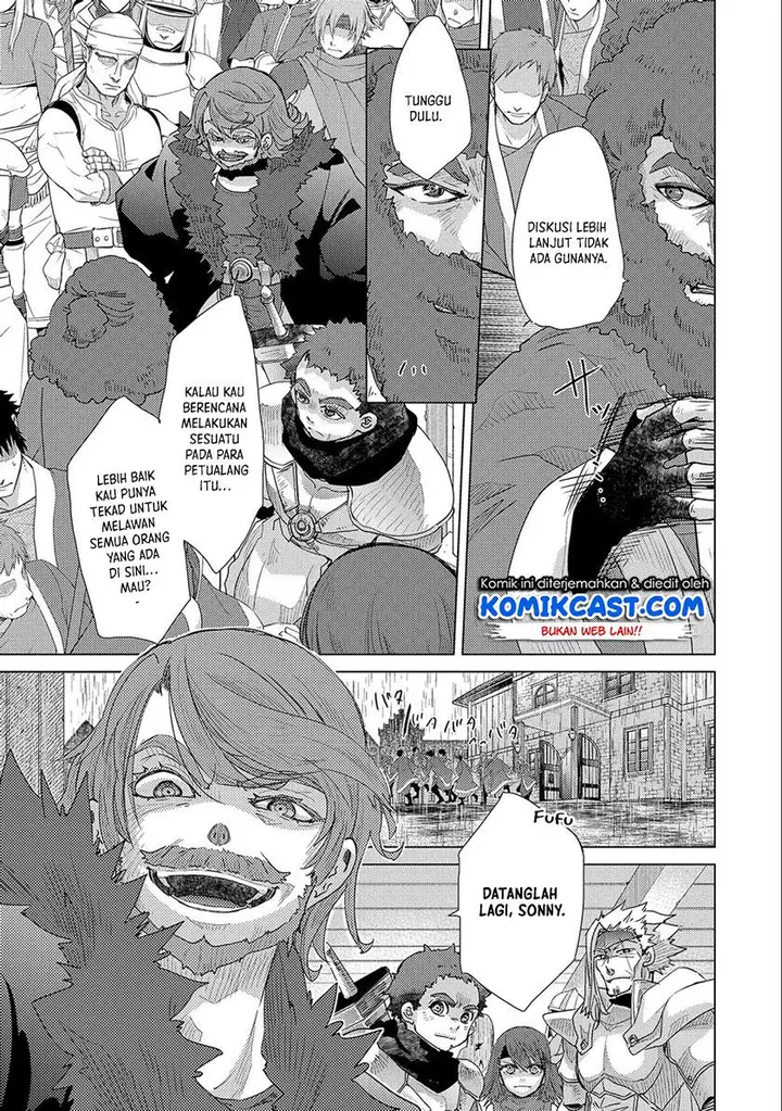 image-komik-yuukyuu-no-gusha-asley-no-kenja-no-susume-chapter-45-8/42