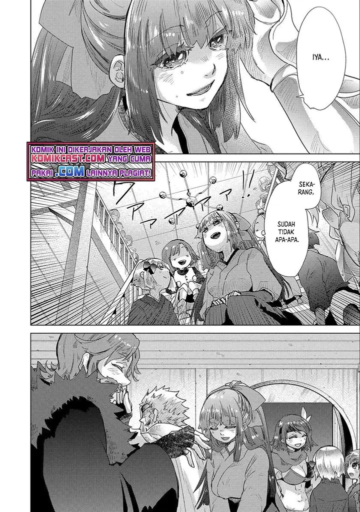 image-komik-yuukyuu-no-gusha-asley-no-kenja-no-susume-chapter-45-11/42