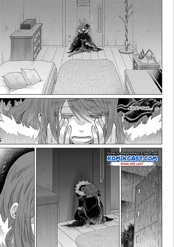 image-komik-yuukyuu-no-gusha-asley-no-kenja-no-susume-chapter-45-14/42