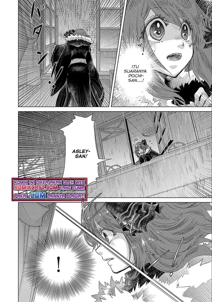 image-komik-yuukyuu-no-gusha-asley-no-kenja-no-susume-chapter-45-15/42