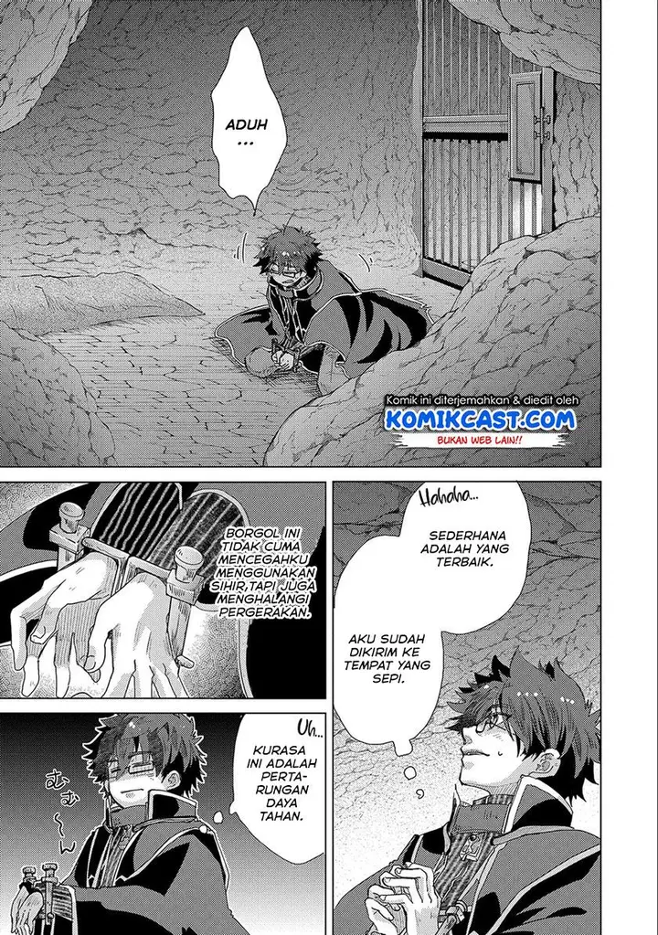 image-komik-yuukyuu-no-gusha-asley-no-kenja-no-susume-chapter-45-18/42