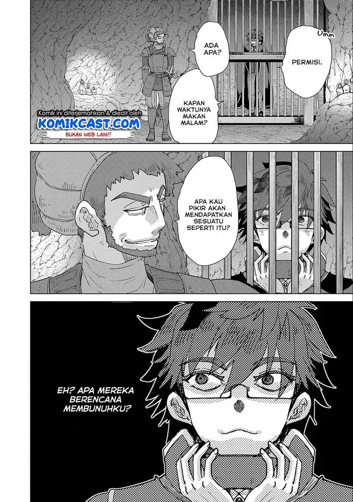 image-komik-yuukyuu-no-gusha-asley-no-kenja-no-susume-chapter-45-19/42