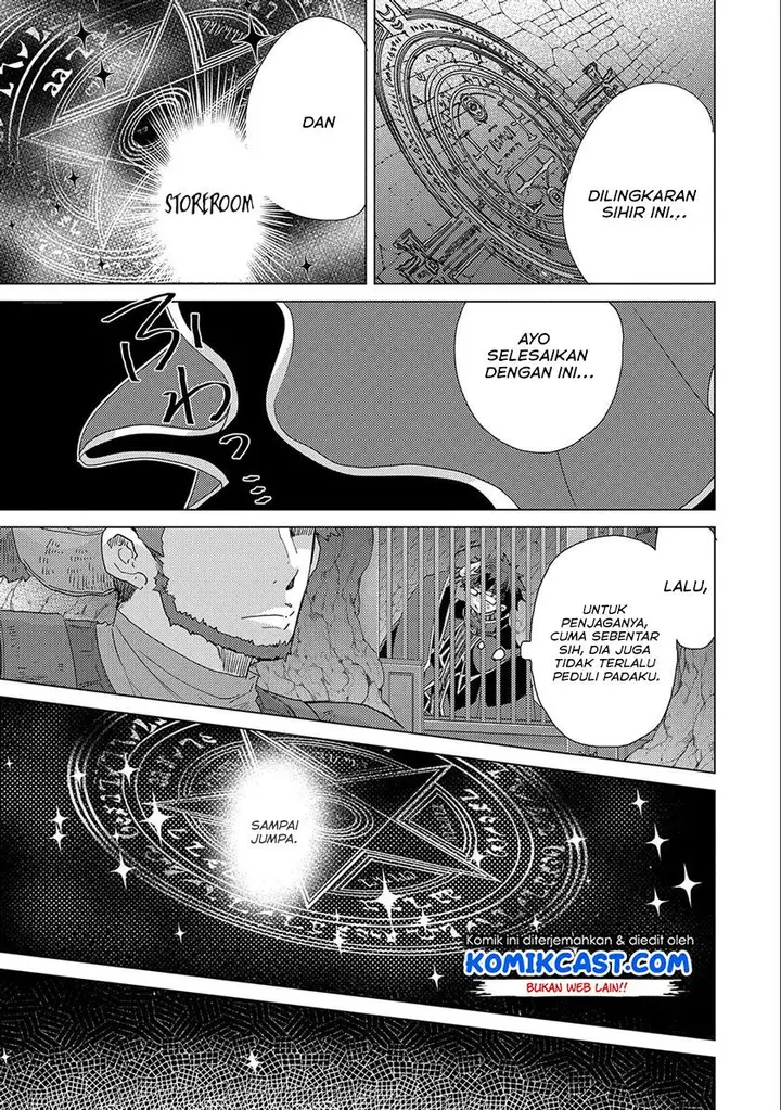 image-komik-yuukyuu-no-gusha-asley-no-kenja-no-susume-chapter-45-24/42