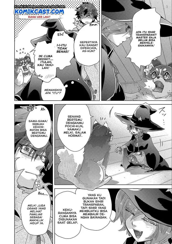 image-komik-yuukyuu-no-gusha-asley-no-kenja-no-susume-chapter-45-29/42