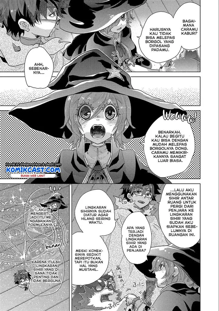 image-komik-yuukyuu-no-gusha-asley-no-kenja-no-susume-chapter-45-30/42