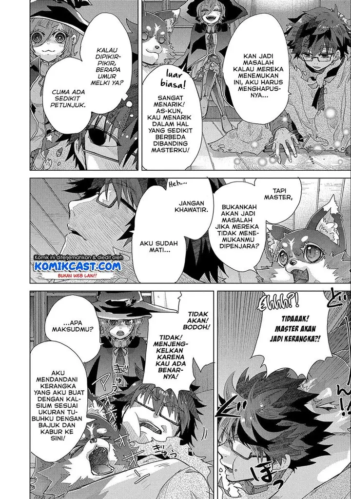 image-komik-yuukyuu-no-gusha-asley-no-kenja-no-susume-chapter-45-31/42