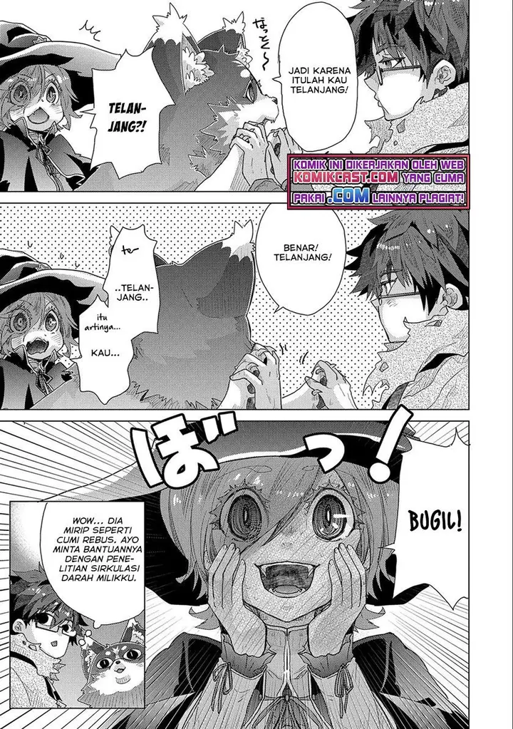 image-komik-yuukyuu-no-gusha-asley-no-kenja-no-susume-chapter-45-32/42