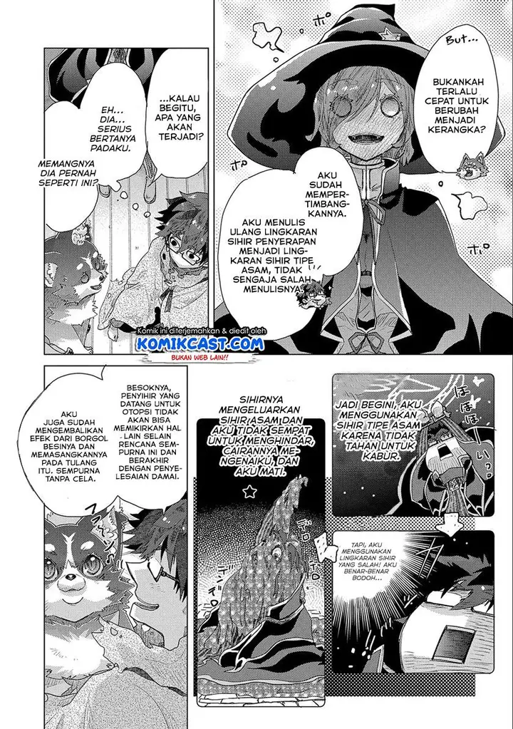 image-komik-yuukyuu-no-gusha-asley-no-kenja-no-susume-chapter-45-33/42