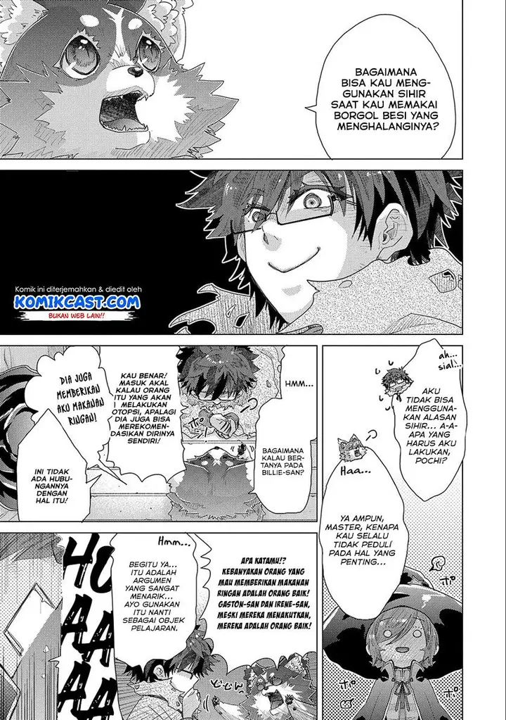 image-komik-yuukyuu-no-gusha-asley-no-kenja-no-susume-chapter-45-34/42