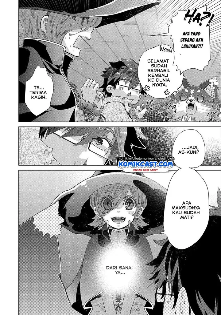 image-komik-yuukyuu-no-gusha-asley-no-kenja-no-susume-chapter-45-35/42