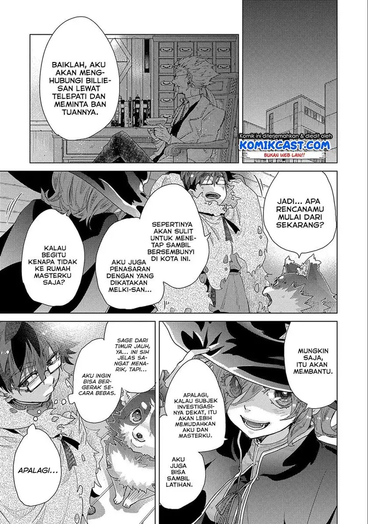 image-komik-yuukyuu-no-gusha-asley-no-kenja-no-susume-chapter-45-36/42