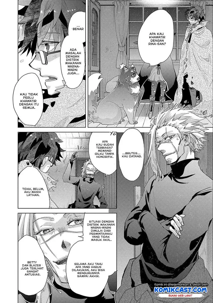 image-komik-yuukyuu-no-gusha-asley-no-kenja-no-susume-chapter-45-37/42