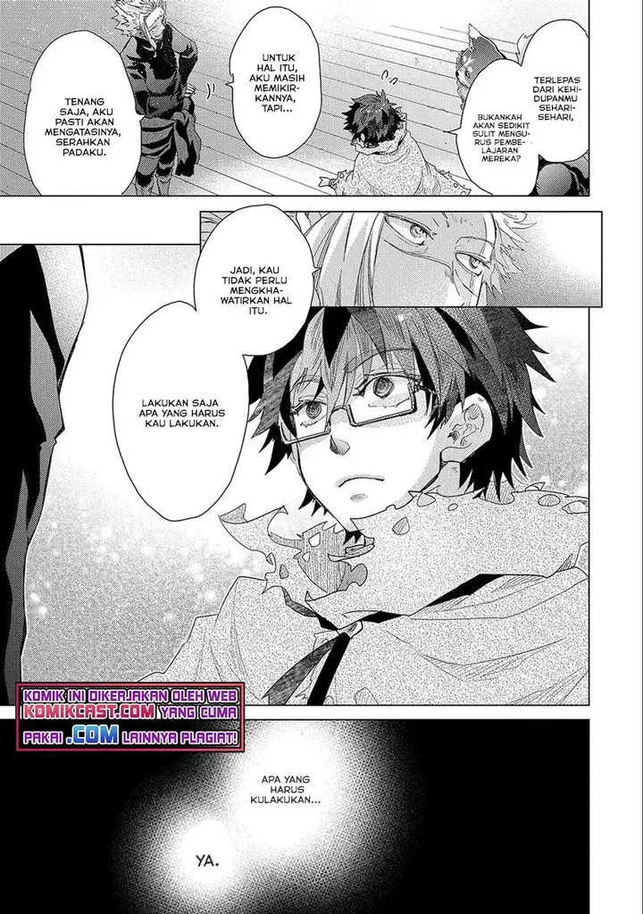 image-komik-yuukyuu-no-gusha-asley-no-kenja-no-susume-chapter-45-38/42