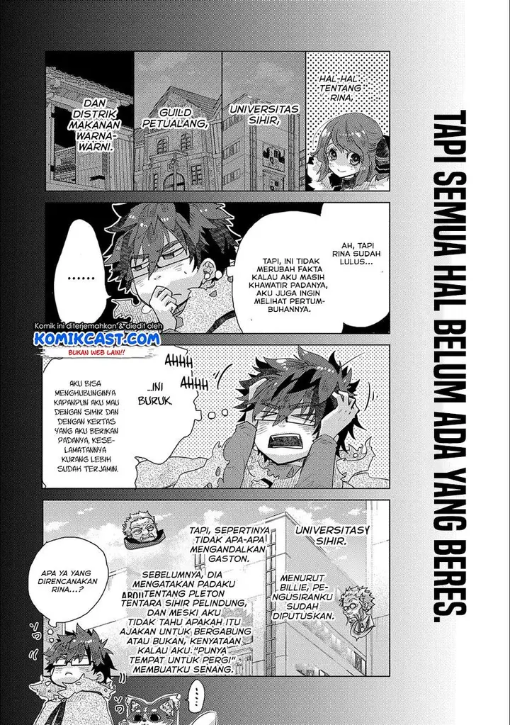 image-komik-yuukyuu-no-gusha-asley-no-kenja-no-susume-chapter-45-39/42