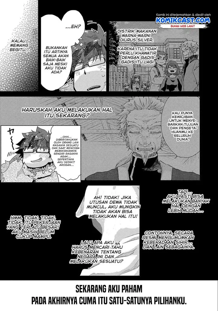 image-komik-yuukyuu-no-gusha-asley-no-kenja-no-susume-chapter-45-40/42