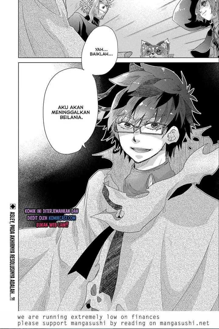 image-komik-yuukyuu-no-gusha-asley-no-kenja-no-susume-chapter-45-41/42