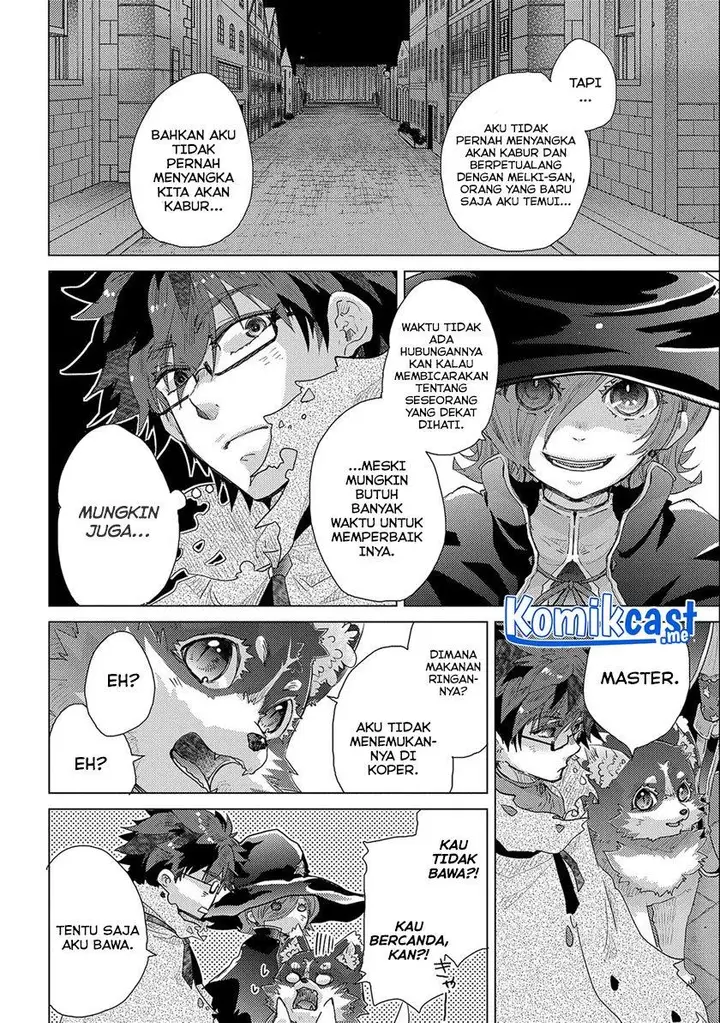 image-komik-yuukyuu-no-gusha-asley-no-kenja-no-susume-chapter-46-1/40