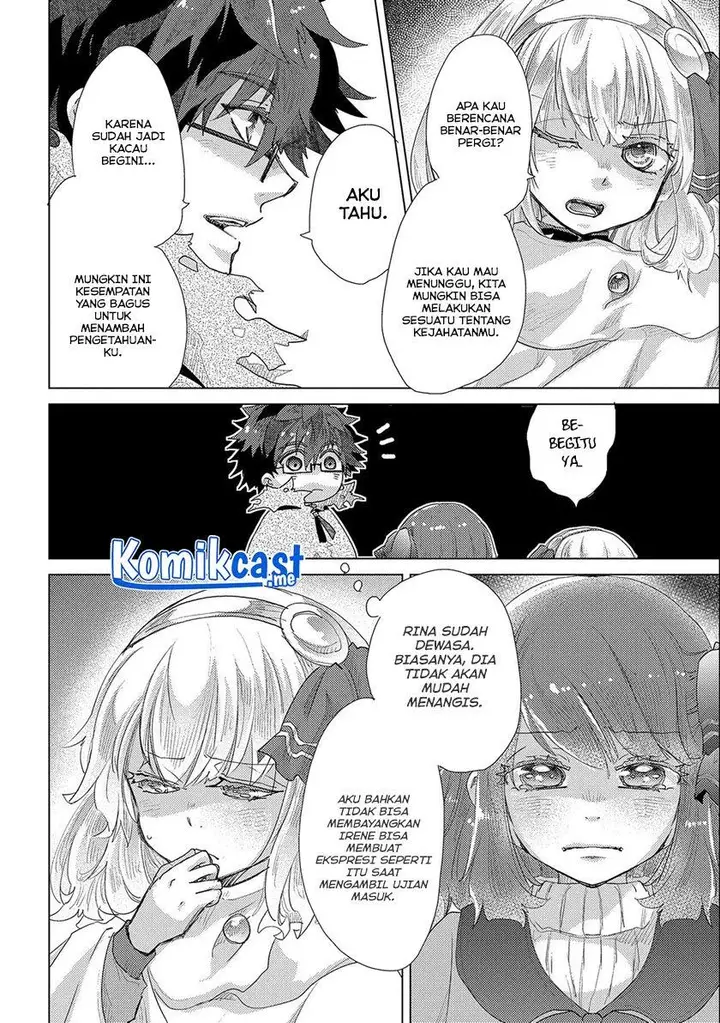 image-komik-yuukyuu-no-gusha-asley-no-kenja-no-susume-chapter-46-5/40