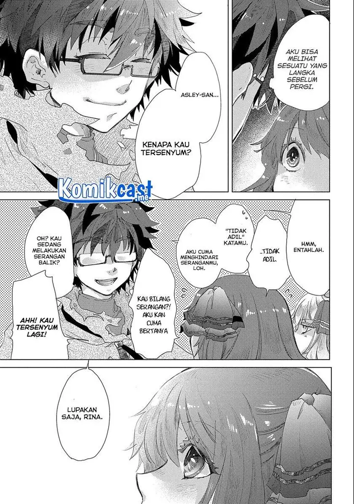 image-komik-yuukyuu-no-gusha-asley-no-kenja-no-susume-chapter-46-6/40