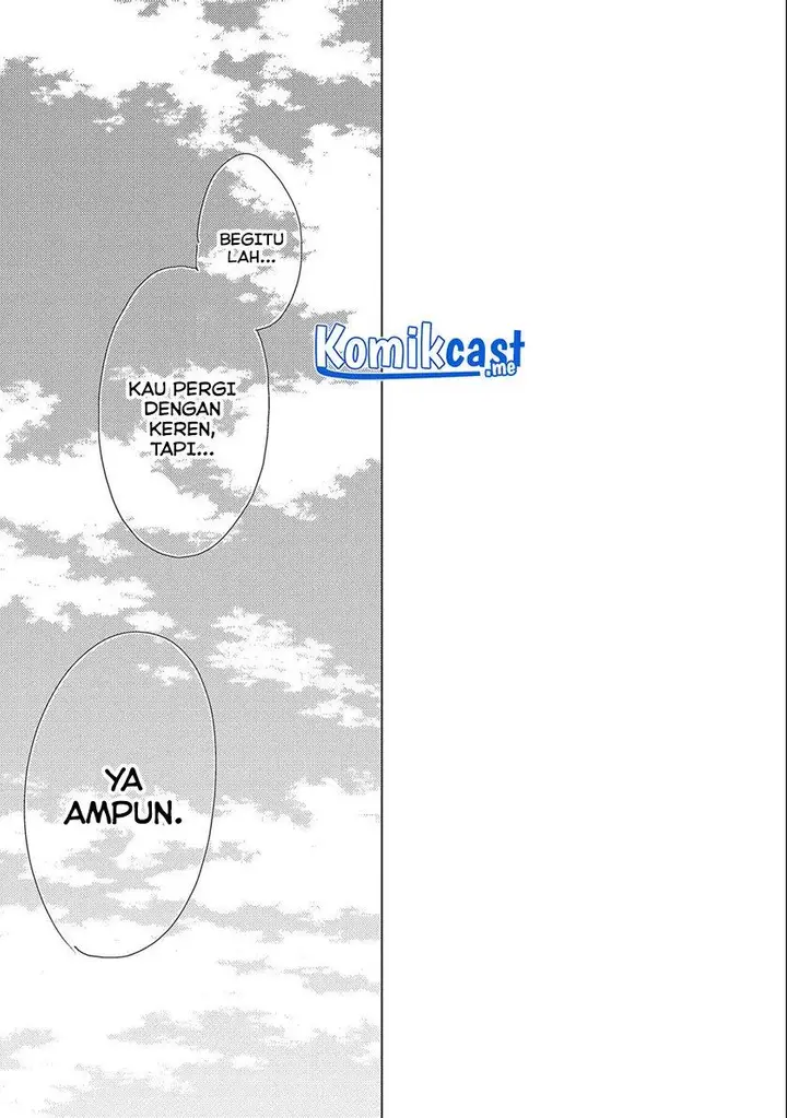 image-komik-yuukyuu-no-gusha-asley-no-kenja-no-susume-chapter-46-12/40