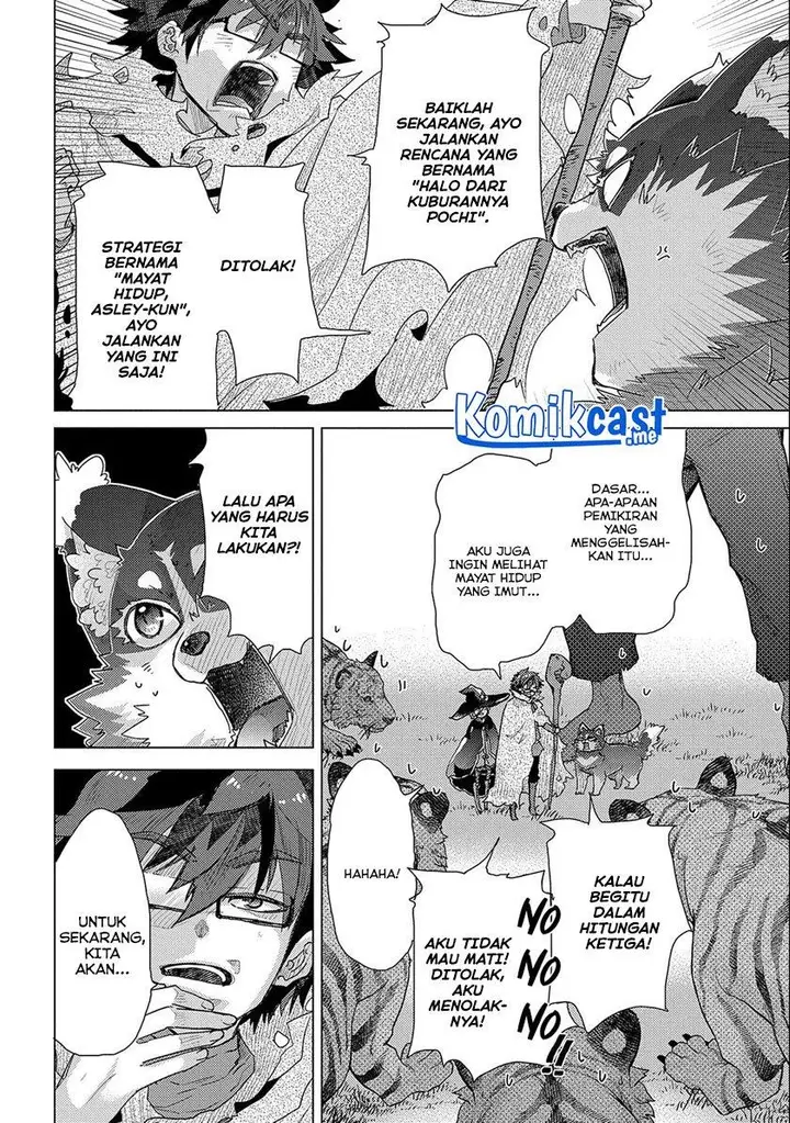 image-komik-yuukyuu-no-gusha-asley-no-kenja-no-susume-chapter-46-14/40