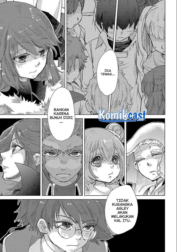 image-komik-yuukyuu-no-gusha-asley-no-kenja-no-susume-chapter-46-20/40