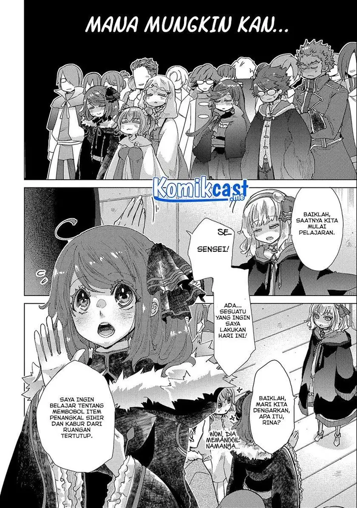 image-komik-yuukyuu-no-gusha-asley-no-kenja-no-susume-chapter-46-21/40