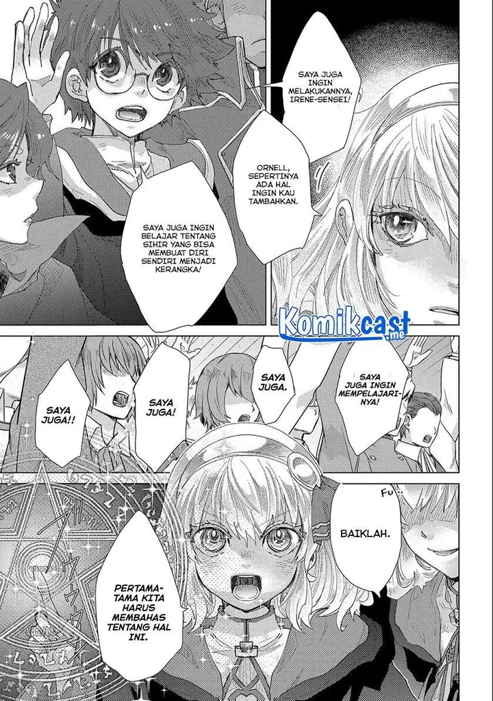 image-komik-yuukyuu-no-gusha-asley-no-kenja-no-susume-chapter-46-22/40