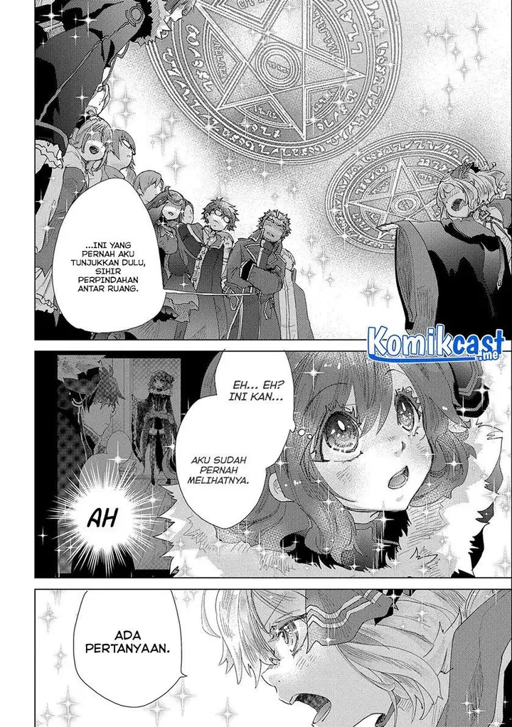 image-komik-yuukyuu-no-gusha-asley-no-kenja-no-susume-chapter-46-23/40