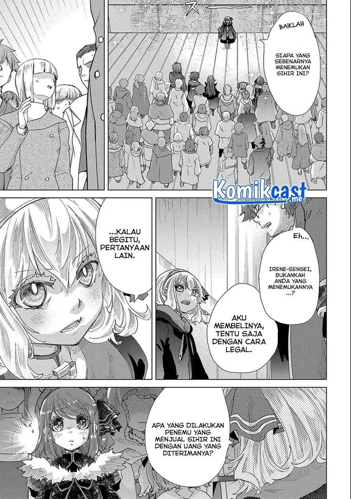 image-komik-yuukyuu-no-gusha-asley-no-kenja-no-susume-chapter-46-24/40