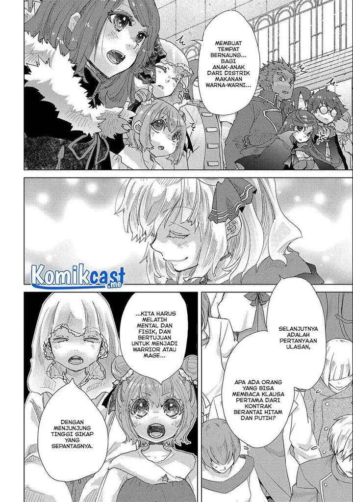 image-komik-yuukyuu-no-gusha-asley-no-kenja-no-susume-chapter-46-25/40