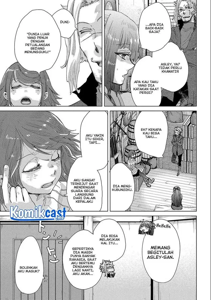 image-komik-yuukyuu-no-gusha-asley-no-kenja-no-susume-chapter-46-28/40