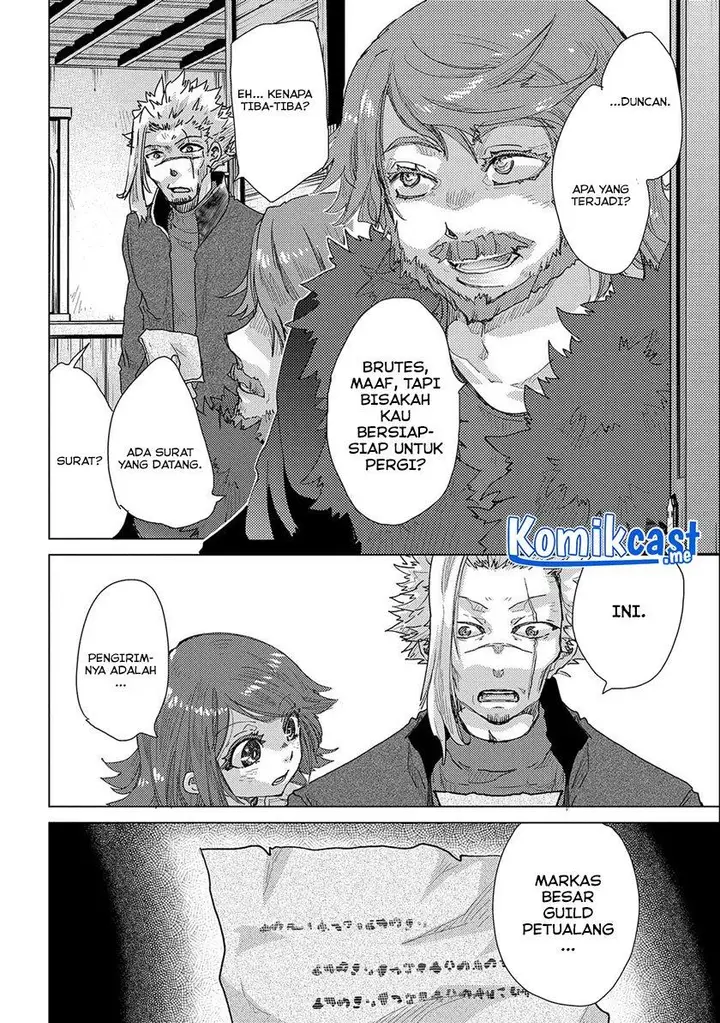 image-komik-yuukyuu-no-gusha-asley-no-kenja-no-susume-chapter-46-29/40