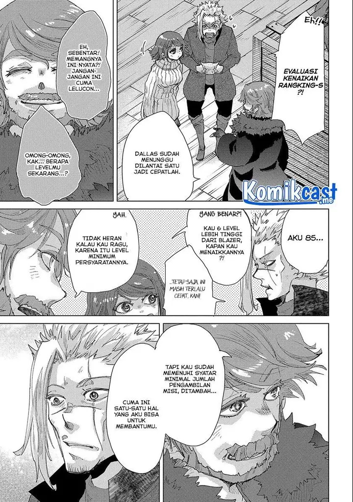 image-komik-yuukyuu-no-gusha-asley-no-kenja-no-susume-chapter-46-30/40