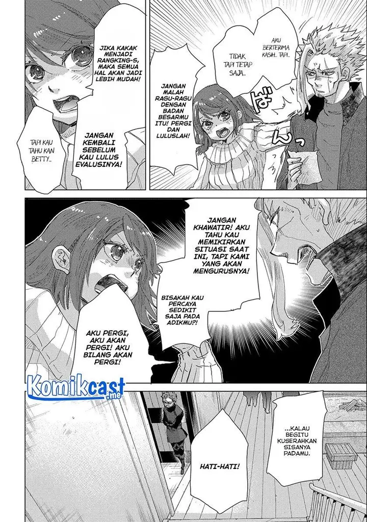 image-komik-yuukyuu-no-gusha-asley-no-kenja-no-susume-chapter-46-31/40