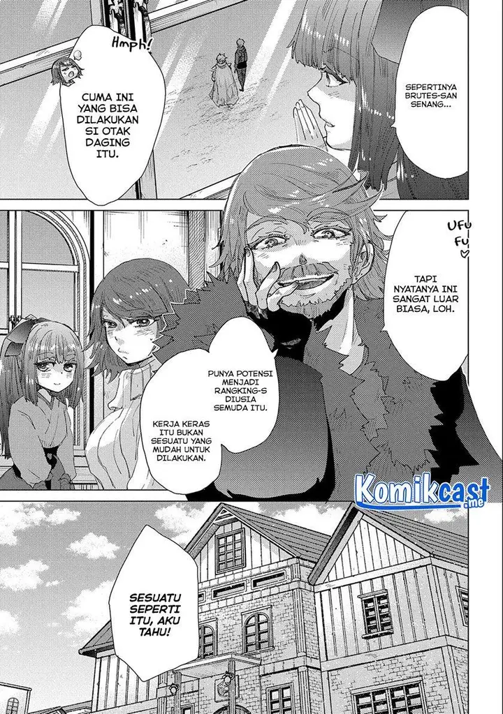 image-komik-yuukyuu-no-gusha-asley-no-kenja-no-susume-chapter-46-32/40