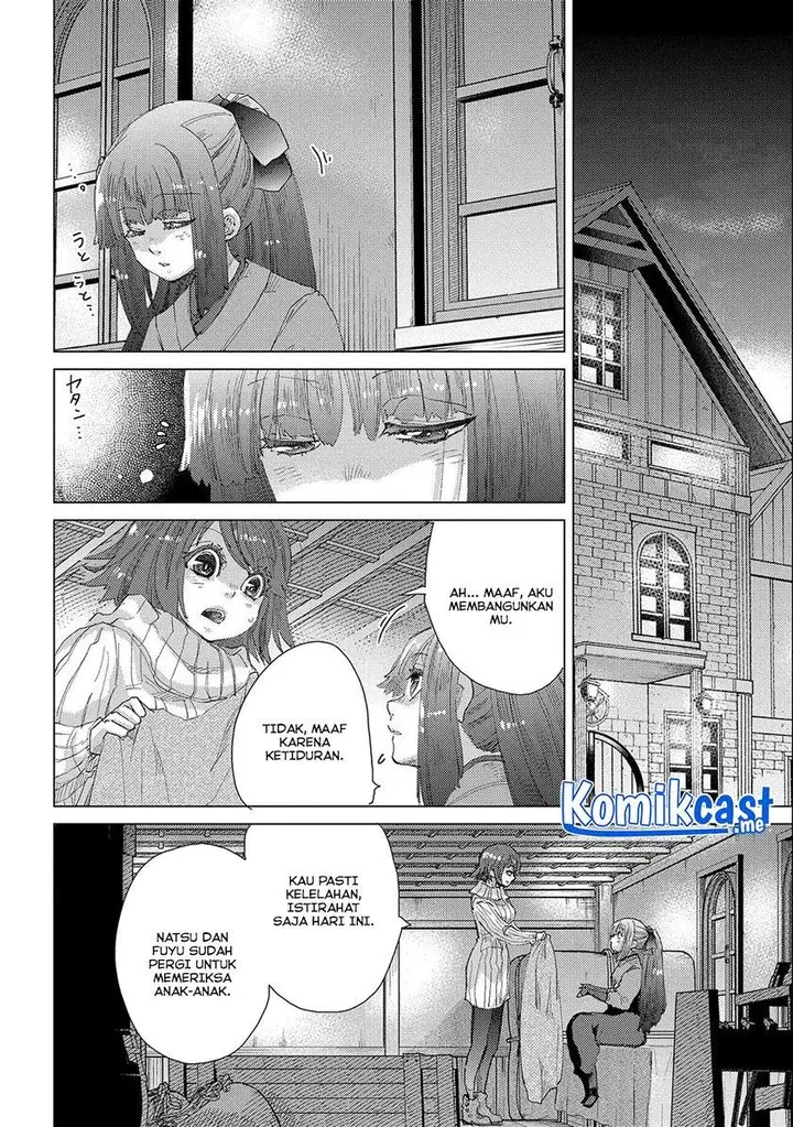 image-komik-yuukyuu-no-gusha-asley-no-kenja-no-susume-chapter-46-33/40