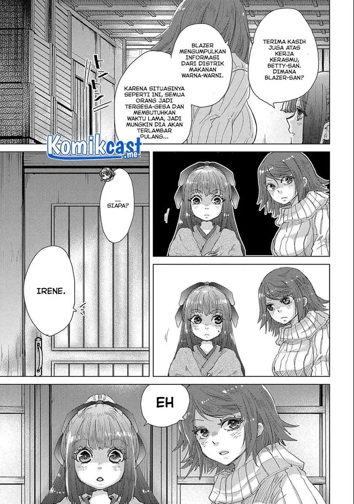 image-komik-yuukyuu-no-gusha-asley-no-kenja-no-susume-chapter-46-34/40