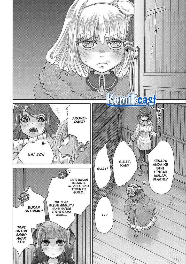 image-komik-yuukyuu-no-gusha-asley-no-kenja-no-susume-chapter-46-35/40