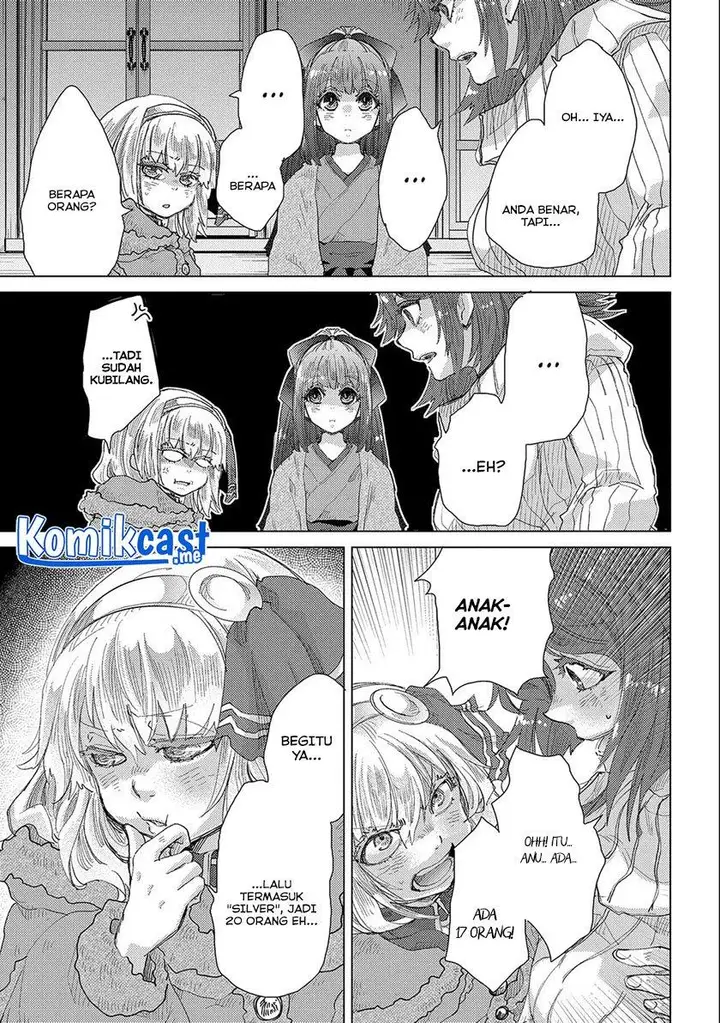 image-komik-yuukyuu-no-gusha-asley-no-kenja-no-susume-chapter-46-36/40