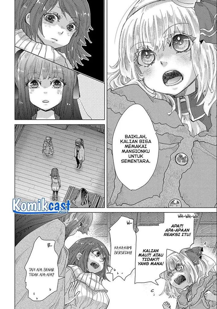 image-komik-yuukyuu-no-gusha-asley-no-kenja-no-susume-chapter-46-37/40