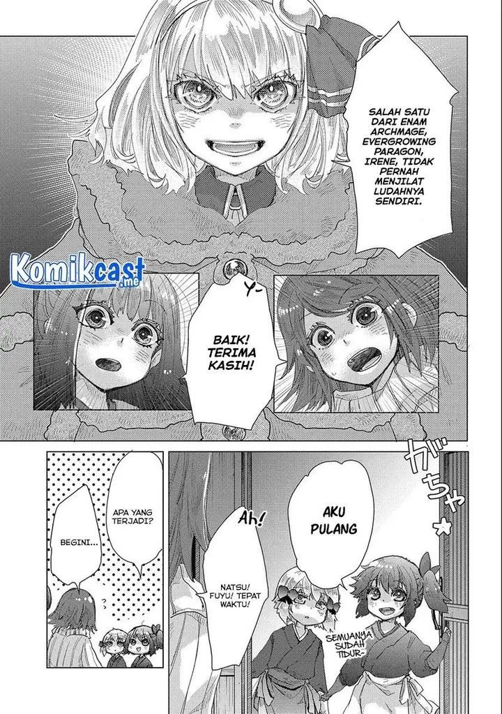 image-komik-yuukyuu-no-gusha-asley-no-kenja-no-susume-chapter-46-38/40