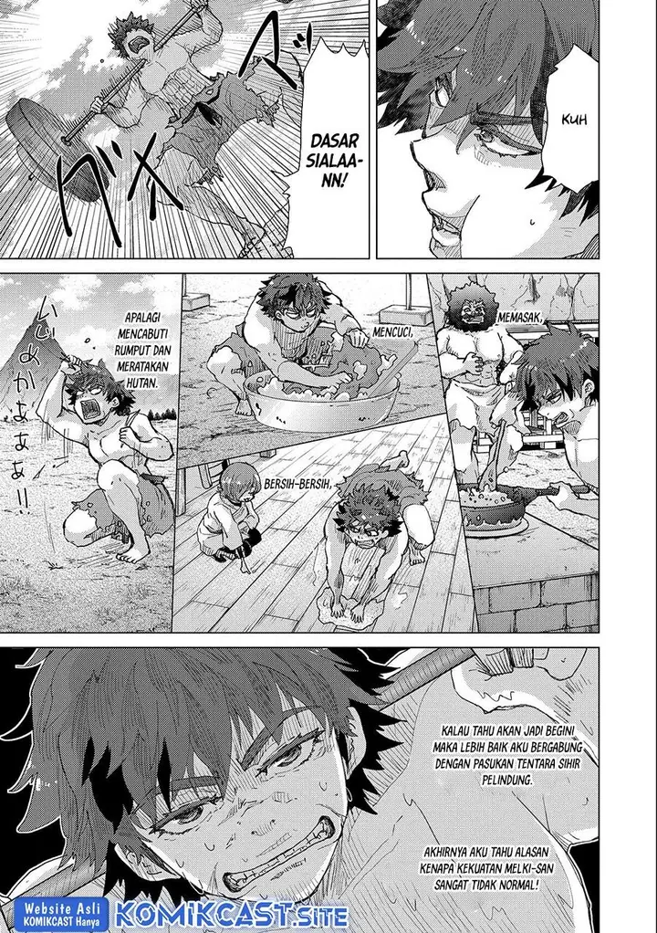 image-komik-yuukyuu-no-gusha-asley-no-kenja-no-susume-chapter-47-3/29