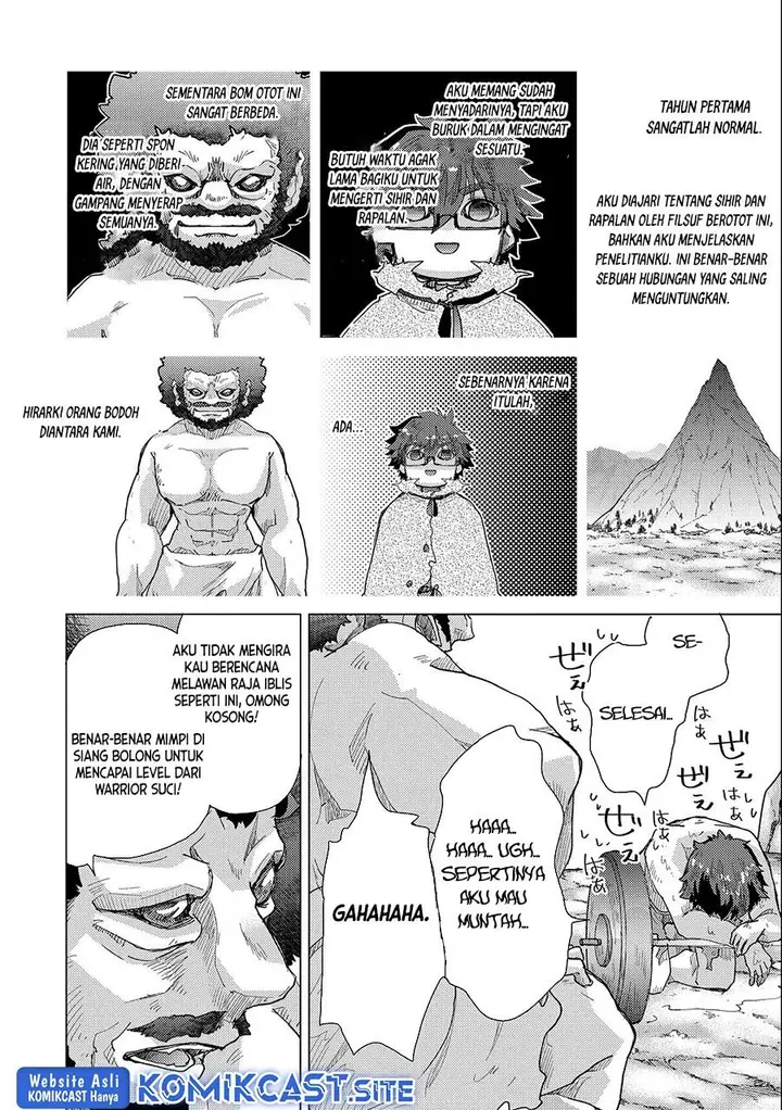 image-komik-yuukyuu-no-gusha-asley-no-kenja-no-susume-chapter-47-4/29