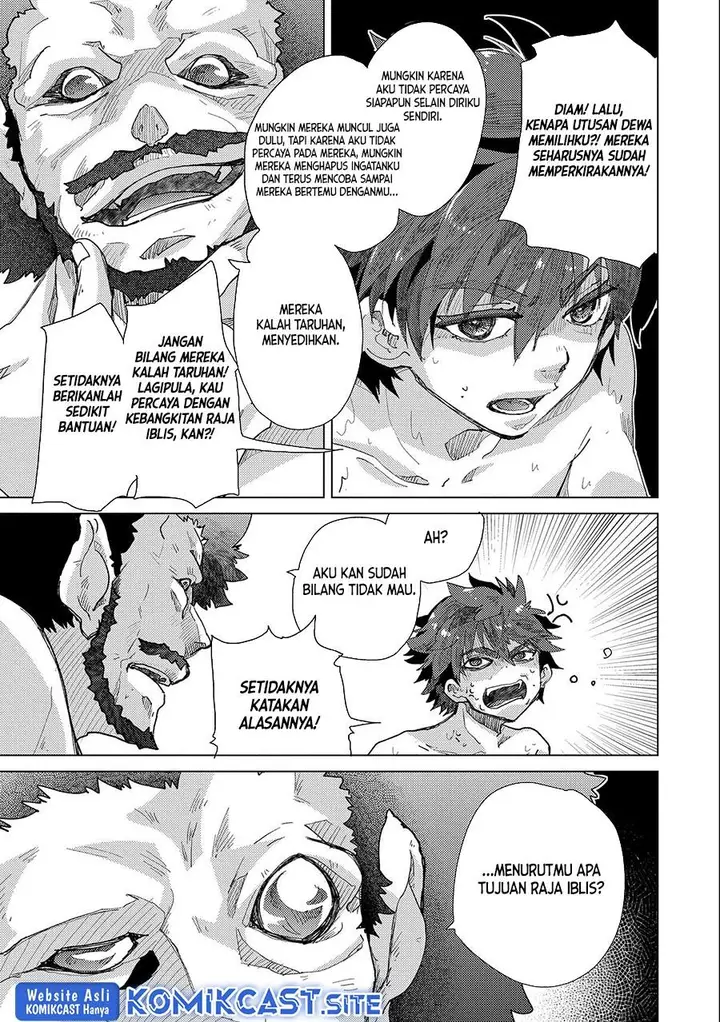 image-komik-yuukyuu-no-gusha-asley-no-kenja-no-susume-chapter-47-5/29