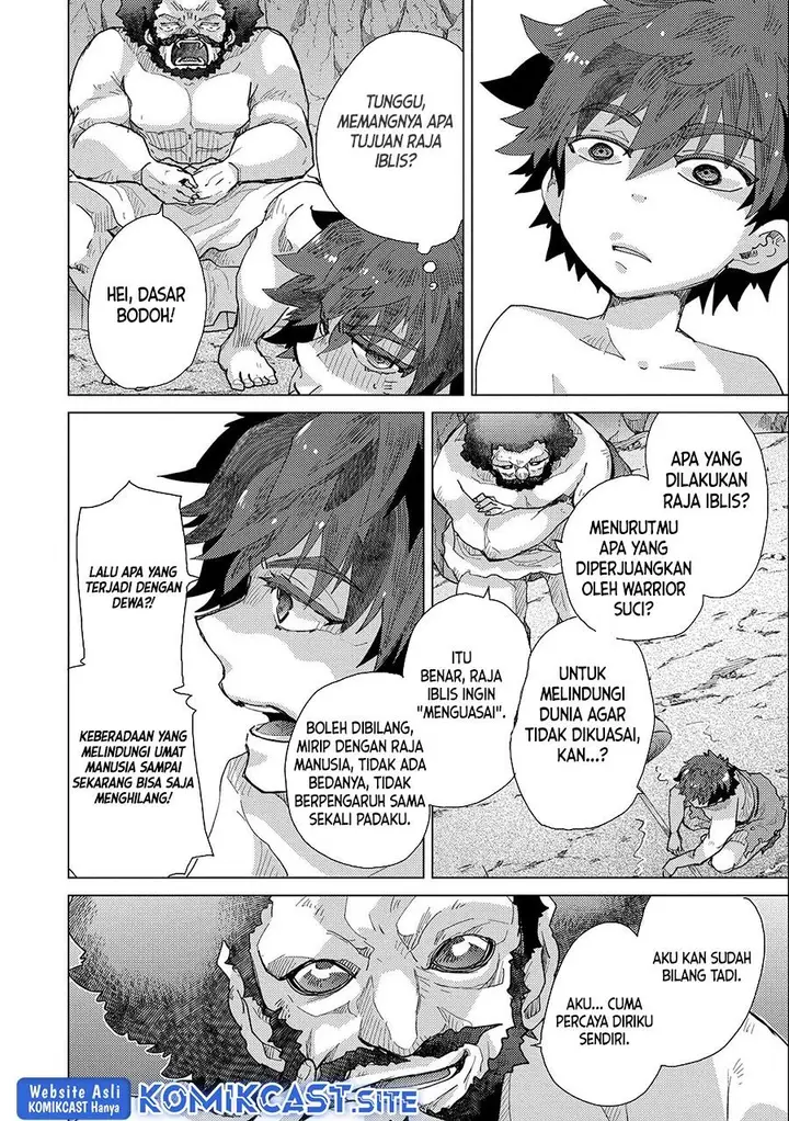 image-komik-yuukyuu-no-gusha-asley-no-kenja-no-susume-chapter-47-6/29